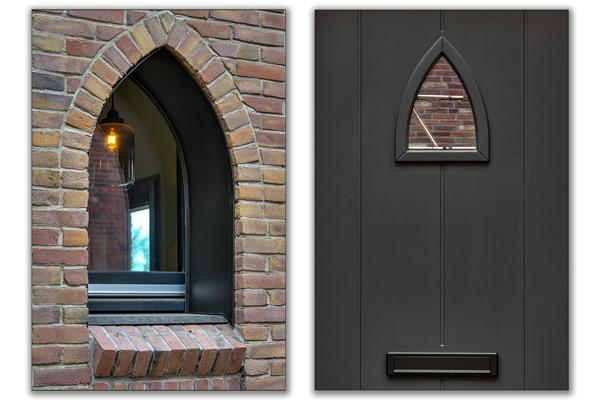 Waalslop 3 Poortugaal - 14 - Funda.jpg